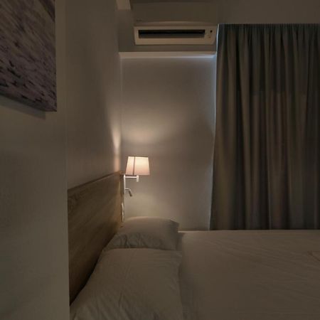 Downtown Studio Superb Location Ираклион Экстерьер фото